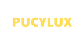 Pucylux.us - Home